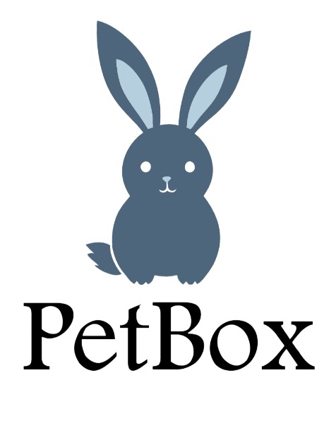 پت شاپ اینترنتی پت‌ باکس