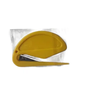 گره باز کن تیغ دار
