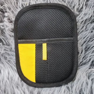 دستکش پرزگیر حیوانات خانگی