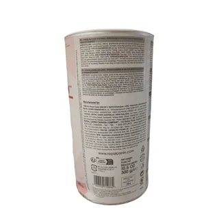 شیر خشک بچه گربه رویال کنین مدل babycat milk وزن ۳۰۰ گرم