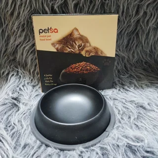 ظرف غذا فلزی